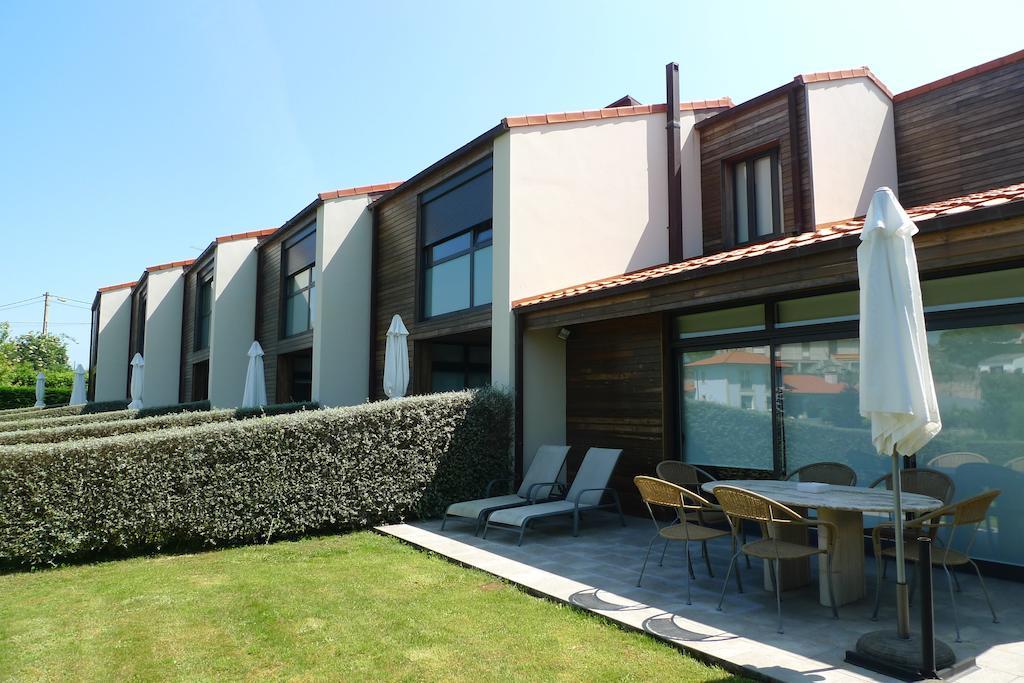 Las Villas De Cue Llanes Room photo