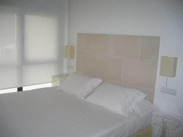 Las Villas De Cue Llanes Exterior photo